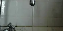 Legionella, il rischio nascosto nelle case vacanze: come prevenirla