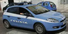 ?Vacanze fantasma?, i 5 consigli della Polizia di Stato per non essere truffati