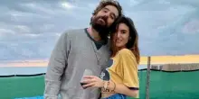 Tommaso Paradiso e Carolina Sansoni sposi, matrimonio a Capalbio il 13 giugno: dagli ospiti alla location, cosa sappiamo