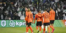 Mondiali 2026, si parte: cinque i calciatori della Roma presenti, ma gli occhi sono tutti su Malen