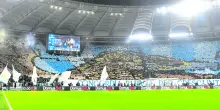 Lotito, la risposta del tifo organizzato della Lazio alla lettera: &laquo;Ci ha denigrato e umiliato, ormai &egrave; tardi non ci abboneremo&raquo;