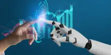 Agentic AI, la nuova frontiera dell?IA entra nella finanza