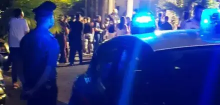 &laquo;Abusi brutali su studentessa in Erasmus a Milano&raquo;, due ragazzi dal pm per difendersi