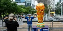 Mondiali 2026, il programma del 12 giugno: dove seguire la seconda cerimonia d?apertura, le gare in tv e streaming, stadi, orari, statistiche e le ultime notizie
