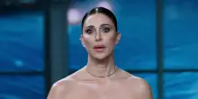 Belen Rodriguez rompe il silenzio: &laquo;Mi hanno fatto del male, ci penser&agrave; il karma. L'Isola dei Famosi l'ho lasciata io, ecco perch&eacute;&raquo;