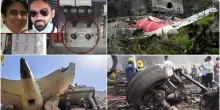 Air India, dalle registrazioni dei piloti all'interruttore spento: teorie a confronto a un anno dall'incidente (e cosa non torna)
