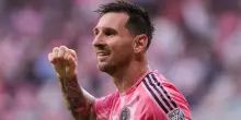 Mondiali di calcio, Europa favorita: Messi e Ronaldo all'ultima sfida. Ecco tutti i pronostici