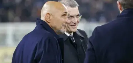 Juventus, Comolli a rischio. Ipotesi Carnevali ad, Chiellini punto fermo. Cos&igrave; cambiano i vertici della dirigenza