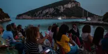 Corti da 40 Paesi, ospiti e cinema vista mare: Golfo Aranci diventa per sei giorni la capitale del cinema breve