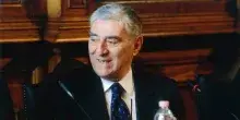 Natalino Irti, morto a 90 anni il giurista, &egrave; stato maestro del diritto privato e civile. &laquo;Fu un risolutore di problemi&raquo;