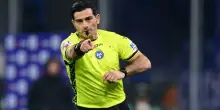 Maresca festeggia le 150 partite in serie A