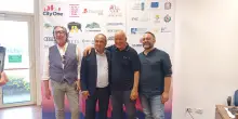 LIFF 2026, il cinema accende Lamezia Terme: da Claude Lelouch a Stephen Frears, sei giorni di grandi ospiti e anteprime