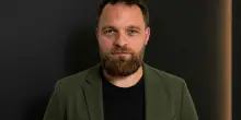 Gigi Calcagno: costruire talenti, non inseguire algoritmi