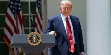 Trump, check-up record prima dell'80esimo compleanno: l'ultimo controllo medico (con 22 specialisti) che preoccupa i media