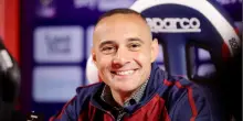 Matt Rizzetta, l?affare del secolo: diventa acquisto ?infattibile?