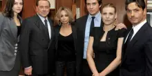 Silvio Berlusconi, tre anni fa l'addio al Cavaliere: gli amori da Veronica Lario a Marta Fascina, 5 figli e 15 nipoti e una pronipote. L'eredit&agrave; che ha lasciato