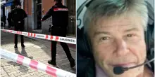 Schiaffeggiato al bar, Manfred Rigger muore dopo 13 giorni di coma: l'imprenditore aveva 66 anni. La lite a Bolzano per futili motivi