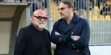 Cessione Lovato, tesoretto granata per i nuovi acquisti