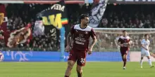 Salernitana: sotto contratto in 23, la lista dei riconfermati