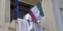 Export, il 2026 sorride al Sud: il giallo del calo in Campania
