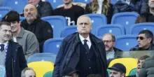 Lazio, i tifosi vip (da Anna Falchi a Federico Moccia) a Lotito: &laquo;S&igrave; al dialogo. Ma non pu&ograve; bastare&raquo;
