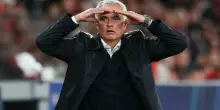 Mourinho torna al Real Madrid, &egrave; ufficiale: contratto e stipendio dello Special One