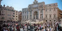 Gualtieri: &laquo;Serve una legge speciale per Roma. Alzare la tassa di soggiorno e regolamentare i B&B&raquo;