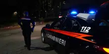 Arrestato a Napoli Gennaro Balsamo: l'esponente del clan Di Lauro era latitante da 3 anni