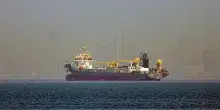 Hormuz, il nucleare, l'uranio arricchito e la tregua: cosa prevede l'accordo (a fasi) che Teheran non ha ancora firmato