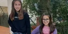 Sarah e Alisya Di Giacinto, le sorelle scomparse in Abruzzo: ipotesi rapimento. &laquo;Escluso siano scappate da sole&raquo;. Accuse alla casa famiglia: hanno ritardato l'allarme