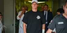 Sinner torna in campo (a sorpresa) prima di Wimbledon: ecco quando giocher&agrave; e dove. E potrebbe sfidare Cobolli