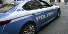Sequestrati ad un poliziotto nel Casertano un suv, quattro rolex e un cavallo