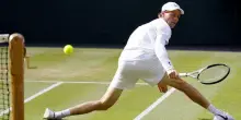 Sinner quando gioca a Wimbledon? Date, avversari e programma. Il sorteggio, i favoriti e il ranking. Ancora out Alcaraz
