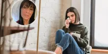 &laquo;Non riesco pi&ugrave; a fare sesso: il mio fidanzato ci prova ma con il vaginismo &egrave; impossibile. Vorrei chiedere aiuto ma mi vergogno&raquo;