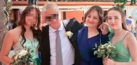 Morte avvelenate con la ricina, dalle chat emergono incongruenze con le testimonianze. Denunciata per favoreggiamento un'amica di famiglia