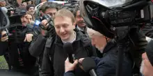 Alberto Stasi esce dal carcere e ottiene l'affidamento in prova: accolta l'istanza della difesa