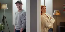 Nuovo Imaie: la forza del cinema per cambiare la cultura del possesso