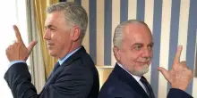 Mondiali 2026, Ancelotti e la sfida del Brasile: il mondo per Re Carlo