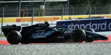 F1, Gp Catalogna: dove vederlo (in tv e streaming), orario, classifica piloti e griglia di partenza