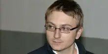 Alberto Stasi, che lavoro fa oggi: il parere favorevole all?affidamento e la nuova vita lontano da Garlasco