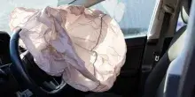 Airbag a rischio esplosione sui modelli Opel, i giudici impongono il fermo totale e vetture di cortesia