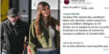 Crans-Montana, gli audio dei Moretti: &laquo;Ho ordinato 900 sparklers fate attenzione&raquo;. Negli atti anche i messaggi sulle porte di sicurezza chiuse