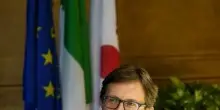 Pac agricola, fondi ai giovani e norme contro il caporalato