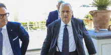 Lazio, il mercato estivo sar&agrave; a saldo zero: negativi i controlli della Commissione