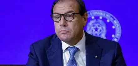 Fisco, Leo: al lavoro per dimezzare al 5% l?Iva sull?affitto per i giovani