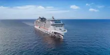 Msc, nuovo record per Msc: ora controlla oltre il 21% del trasporto marittimo