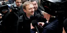 &laquo;Alberto Stasi non &egrave; rientrato a Bollate, &egrave; in licenza a casa&raquo;. Ora attesa per l?affidamento ai servizi sociali