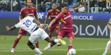 Dybala rinnova con la Roma? &laquo;Non ho ancora deciso&raquo;. Paulo aspetta una risposta (e alimenta i dubbi)