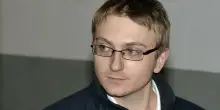 &laquo;Alberto Stasi pu&ograve; uscire dal carcere&raquo;: via libera all'affidamento. Cosa cambia ora. La nuova vita fuori dal carcere