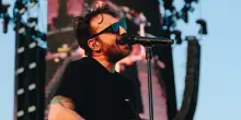 Cesare Cremonini, scaletta a Imola. Battezza la nuova music park arena: orari, parcheggi e come arrivare